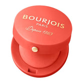 Bourjois New Little Round Pot Rouge